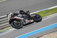 estoril;event-digital-images;motorbikes;no-limits;peter-wileman-photography;portugal;trackday;trackday-digital-images